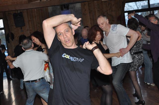 min 2014 03 23 station danse 188
